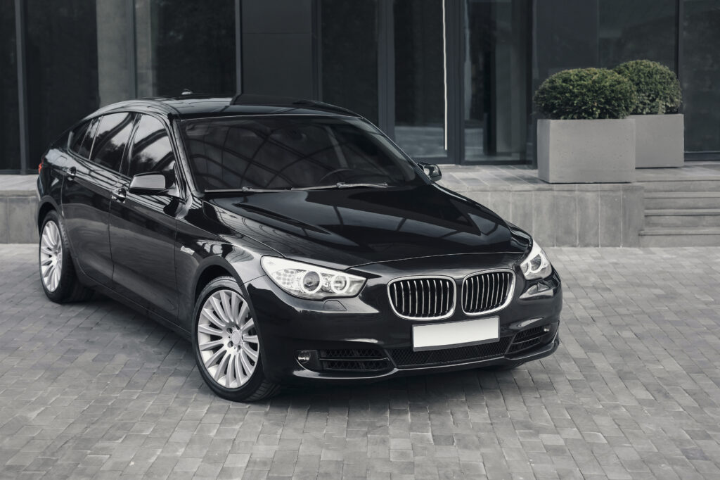 Car 2