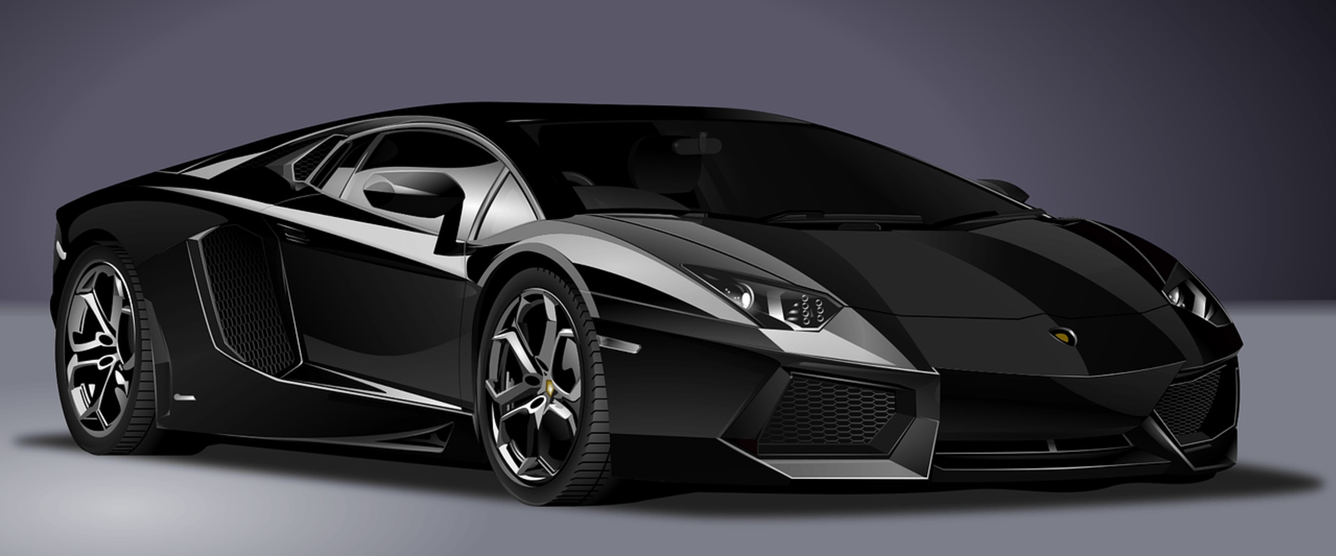 Car 1